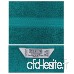 BETZ Lot de 10 Gants de Toilette Taille 16x21 cm 100% Coton Premium Couleur Vert émeraude  Bleu Royal - B00ULJPMFS